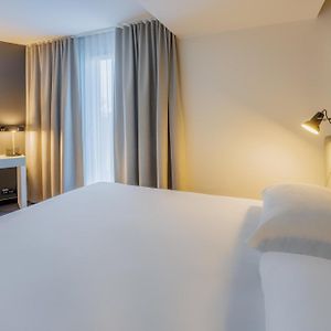 Superior Doppelzimmer