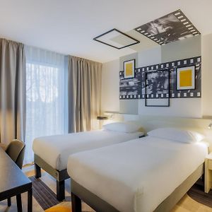 Superior Zimmer mit zwei Einzelbetten